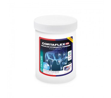Cortaflex HA Regular Powder